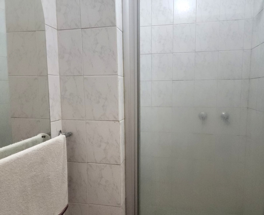 5 Bedroom Property for Sale in Brits North West